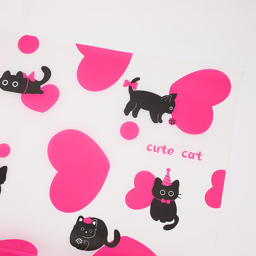 Nueva Colección para Exportación: Papel de Embalaje Profesional para Flores - Proveedor Directo para Mayoristas y Floristerías