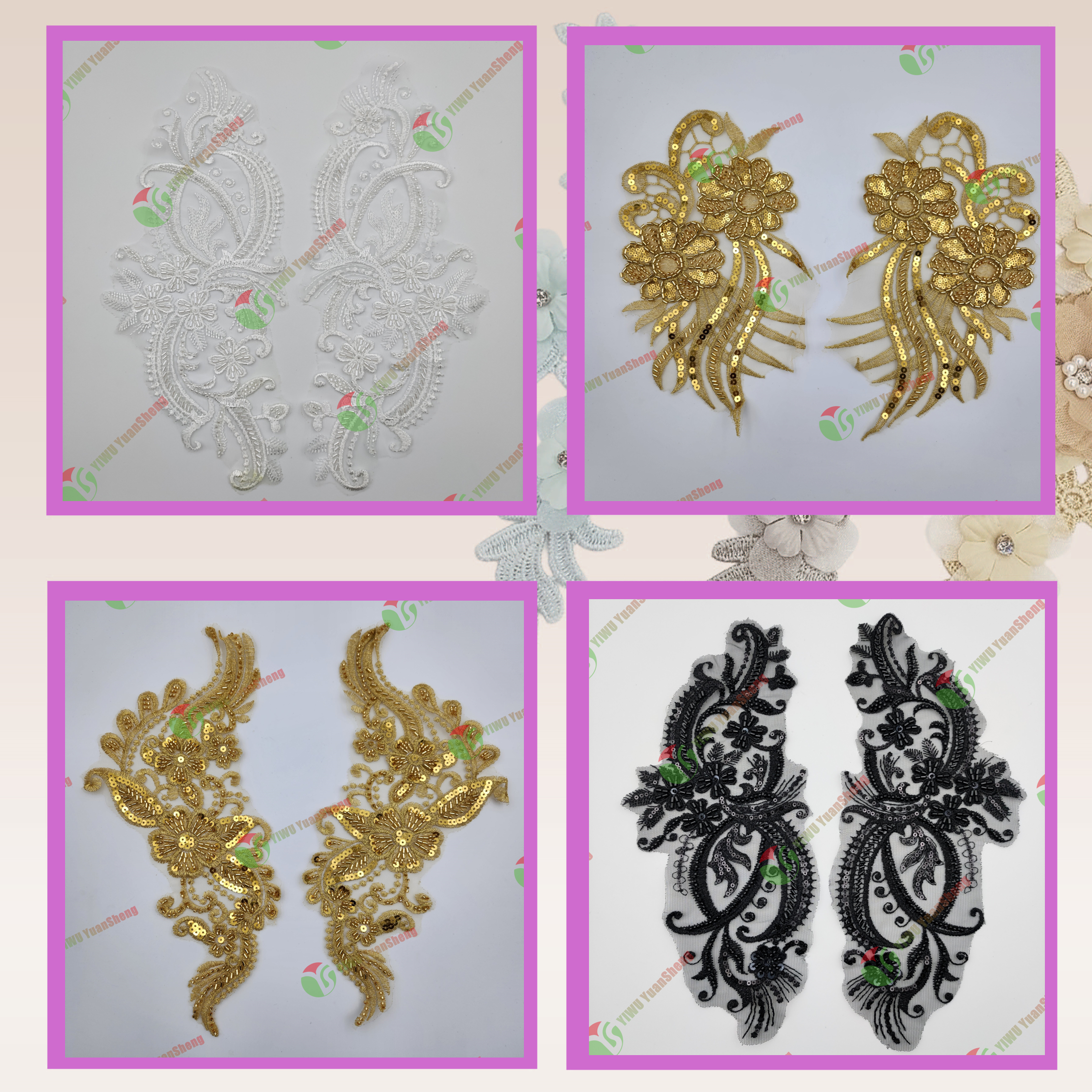 Haga clic para explorar el cat&aacute;logo de productos.