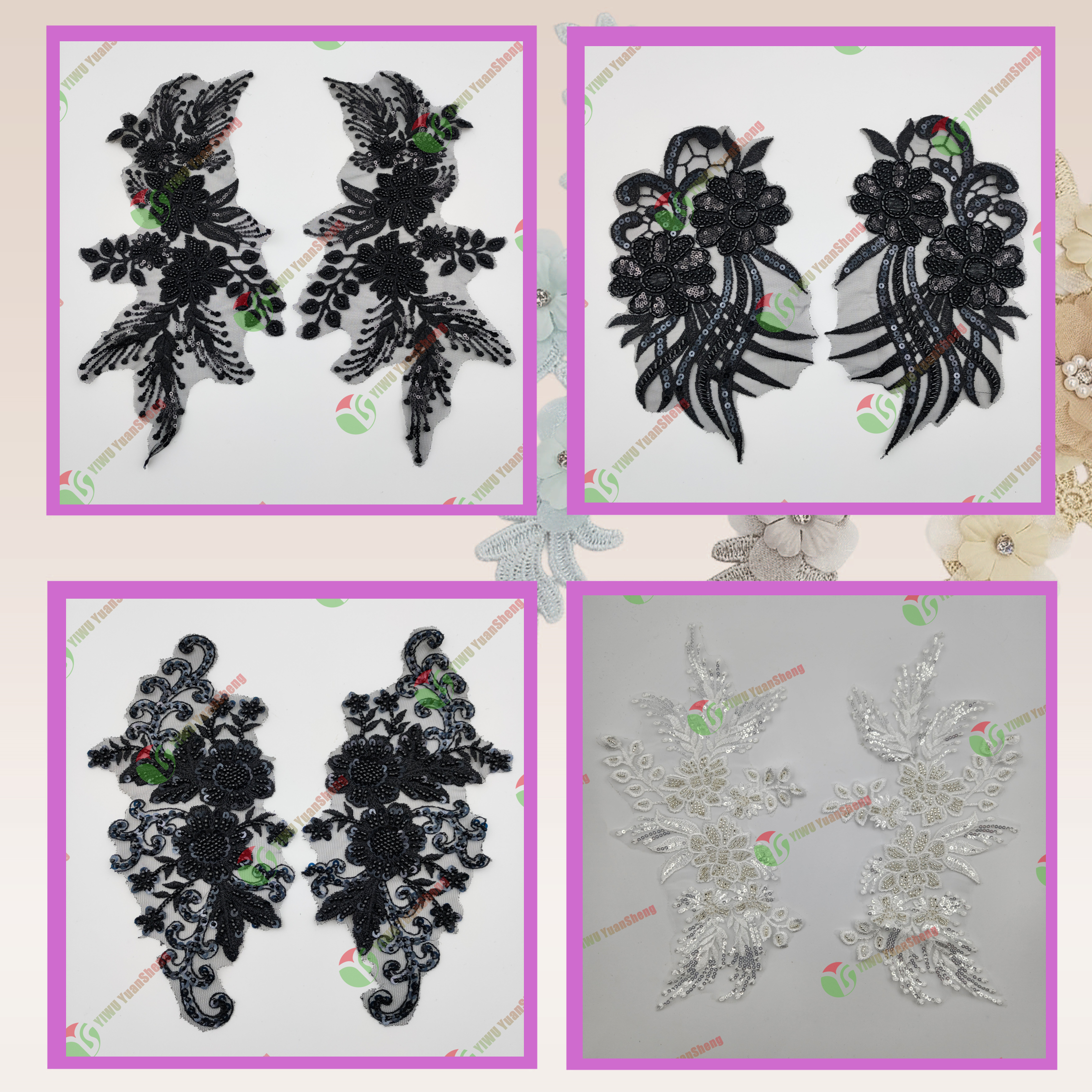 Haga clic para explorar el cat&aacute;logo de productos.