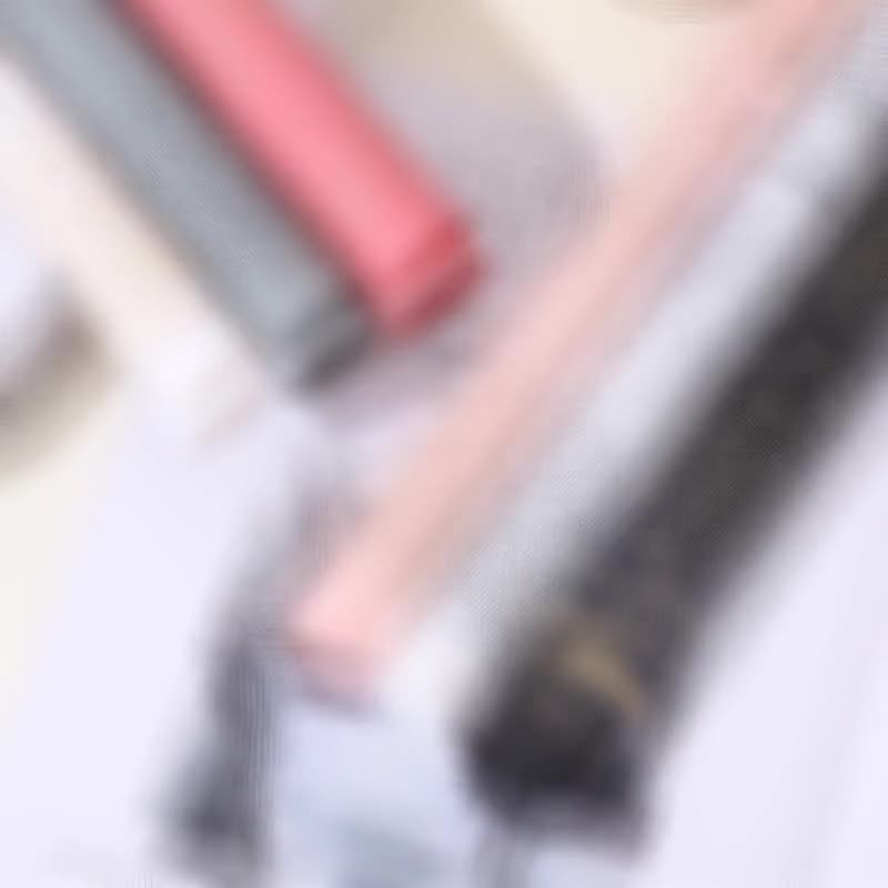 Papel para Flores de Exportación - Nuevo Diseño 2024 - Estilo Europeo Elegante (Tipo Ouya) Impermeable con Estampado - Venta al por Mayor para Distribuidores