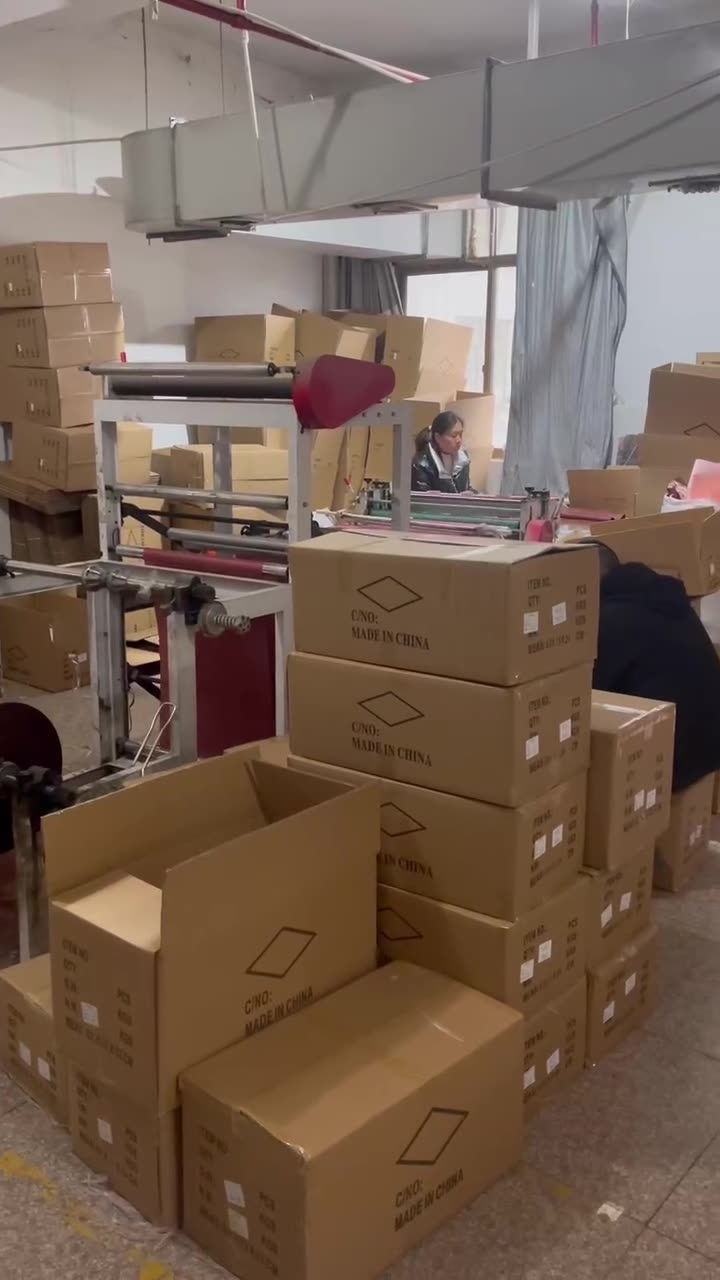 Papel para Flores con Diseño Holográfico/Láser - Efecto Brillante y Atmosférico para San Valentín - Ideal para Crear Bouquets de Impacto - Venta al por Mayor para Florerías