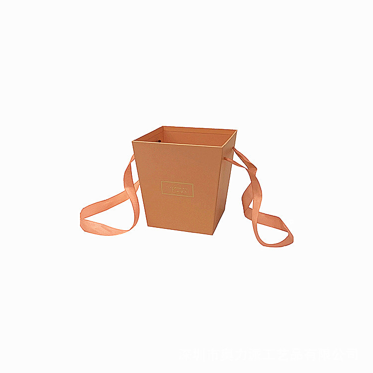 Cubeta Floral Pequeña para Ramos y Arreglos | Suministros para Floristería al por Mayor | Olipai