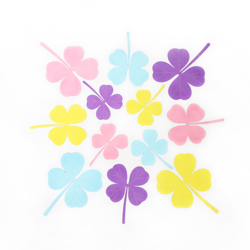 Mariposas Magnéticas 3D de 12 Unidades - Adhesivo de Doble Cara para Nevera y Superficies Metálicas - Decoración para Hogar en Colores Sólidos - Set para Mayoristas