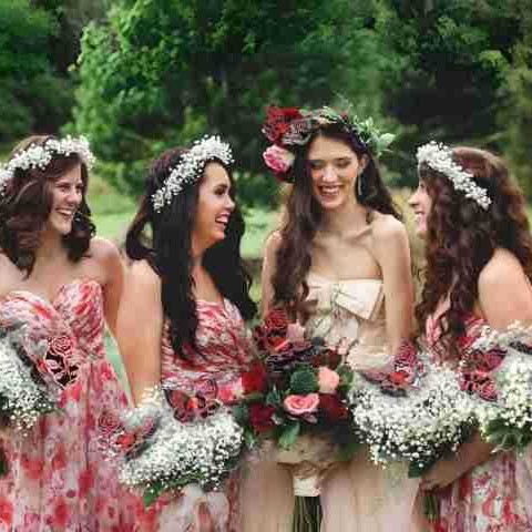 Mariposas 3D de Doble Capa para Fiestas - Decoración Calada de Mesa y Pared para Ambientación - Diseño de Papel para Fondos y Exportación - Set para Mayoristas