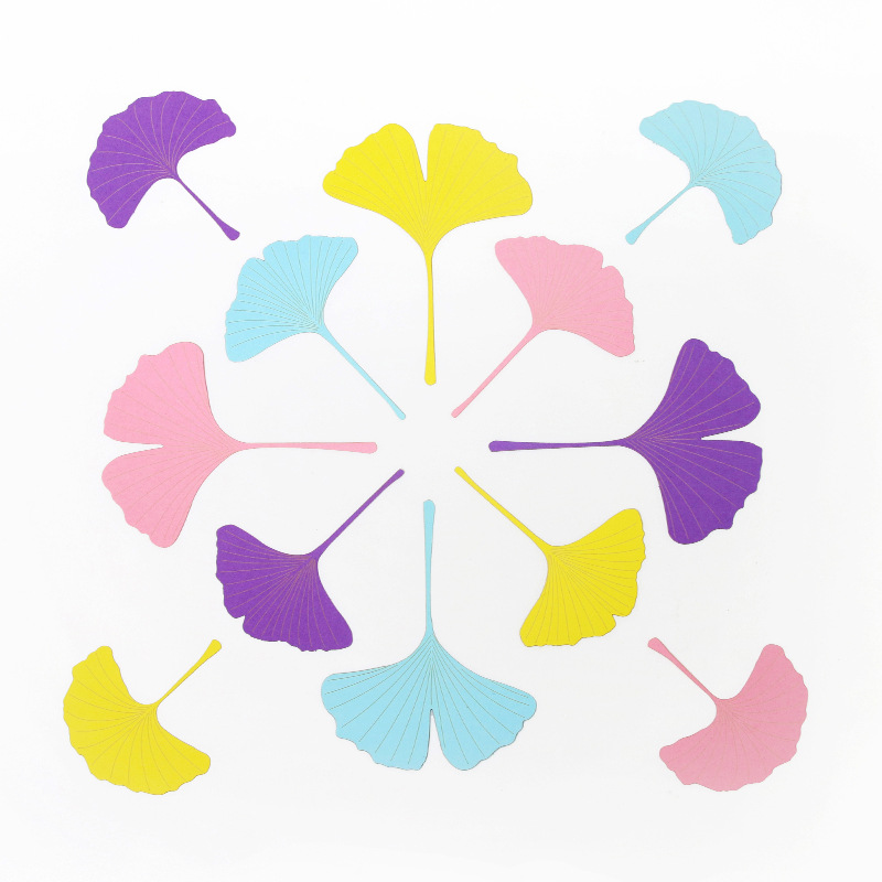 Mariposas Magnéticas 3D de 12 Unidades - Adhesivo de Doble Cara para Nevera y Superficies Metálicas - Decoración para Hogar en Colores Sólidos - Set para Mayoristas