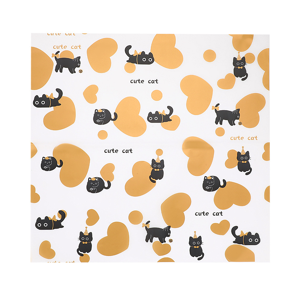 Nueva Colección para Exportación: Papel de Embalaje Profesional para Flores - Proveedor Directo para Mayoristas y Floristerías