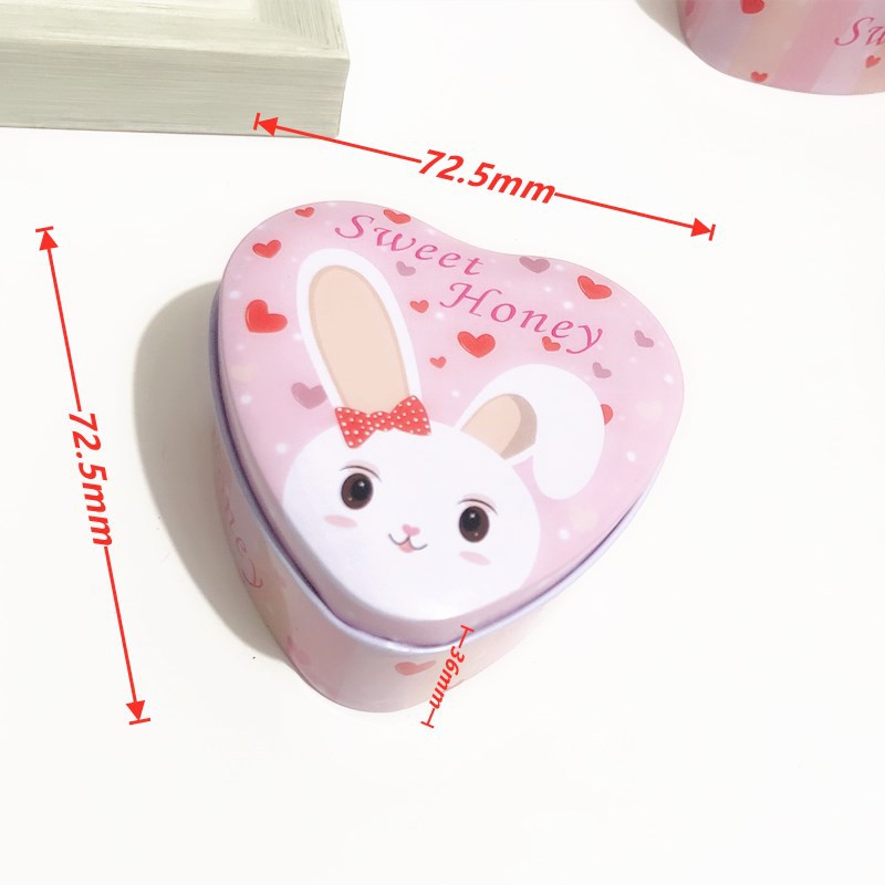 Set de 50 Broches BB Estrellados para Niños - Adorables Accesorios para Cabello Infantil de 3CM con Esmalte Seguro