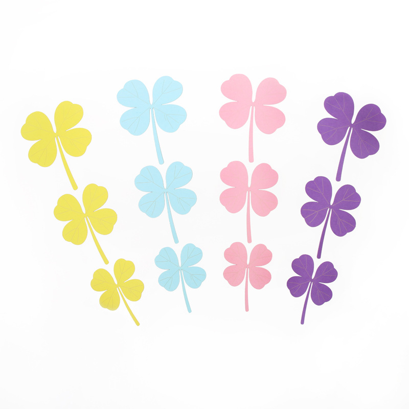 Mariposas Magnéticas 3D de 12 Unidades - Adhesivo de Doble Cara para Nevera y Superficies Metálicas - Decoración para Hogar en Colores Sólidos - Set para Mayoristas