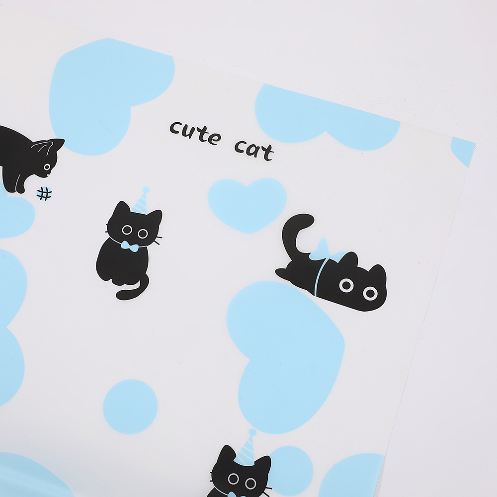 Nueva Colección para Exportación: Papel de Embalaje Profesional para Flores - Proveedor Directo para Mayoristas y Floristerías