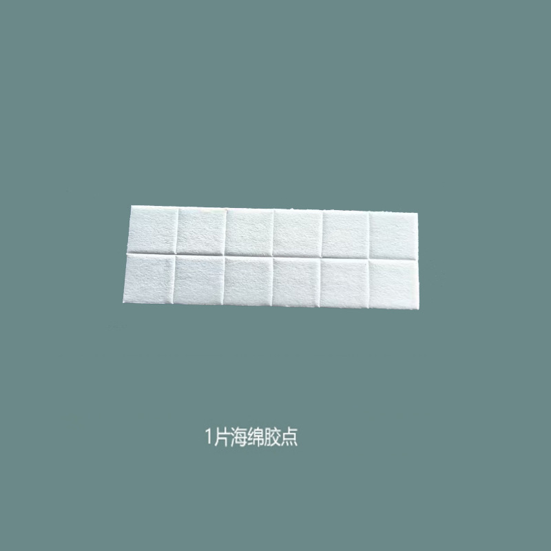 Mariposas Magnéticas 3D de una Capa para Nevera - Decoración de Hogar con PVC de Alta Calidad - Adhesivos Ultra Realistas para Superficies Metálicas - Para Mayoristas