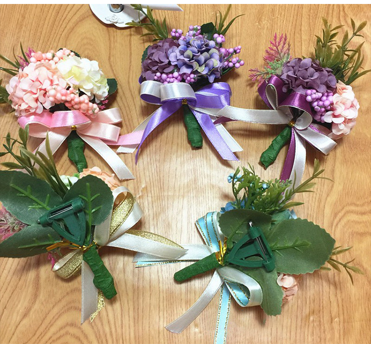 Broches Magnéticos para Boutonnieres - Triángulo | Mayorista Fábrica +IVA/Envío