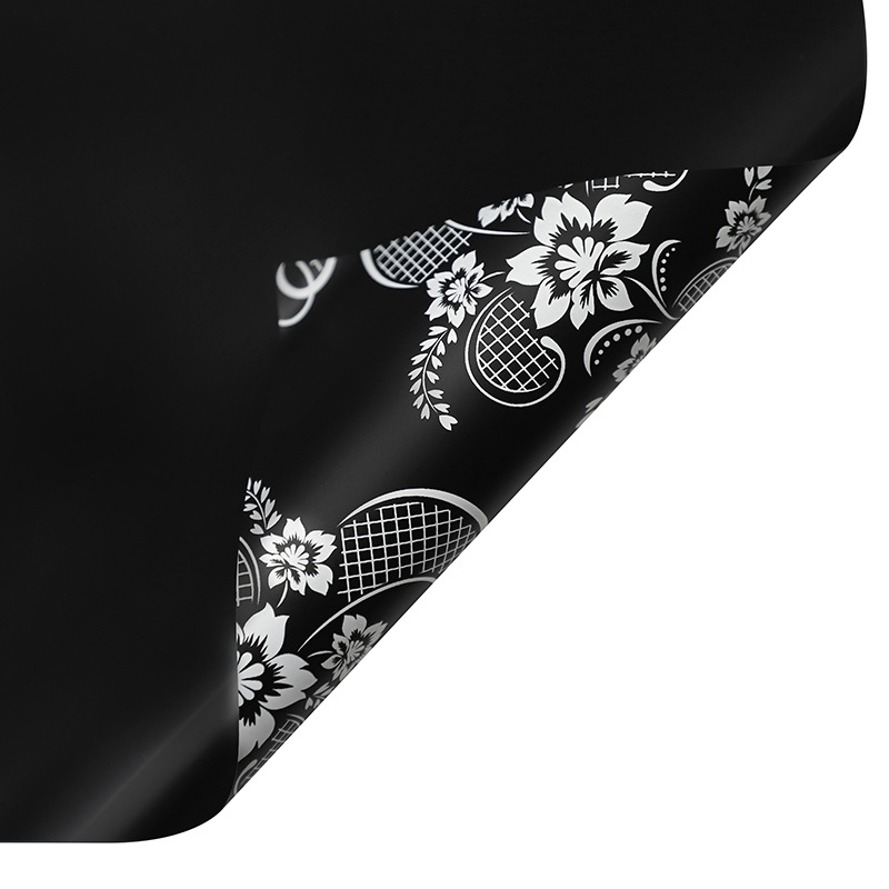 Papel para Flores Pluma Suave | Serie Fantasía | Al Por Mayor