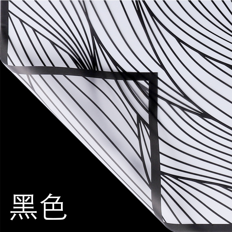 Papel para Flores Arenoso Mate - Envoltura para Regalos de San Valentín