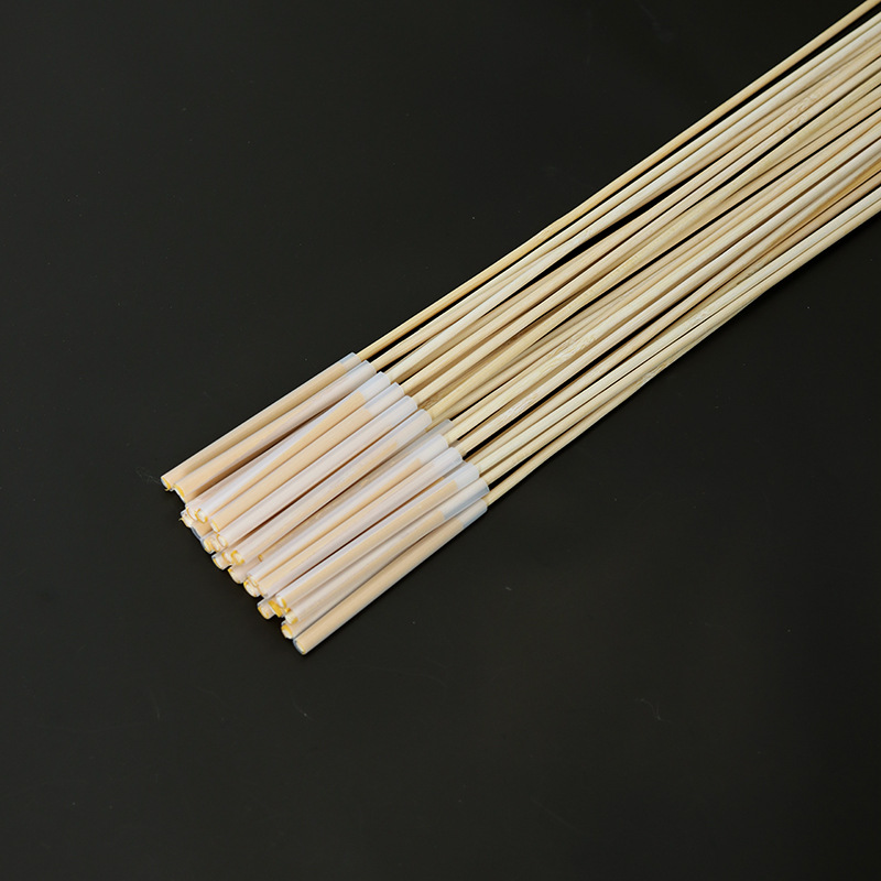 Base Nano Adhesiva para Varillas Bambú - 3x3cm (Soporta 3kg) - Reutilizable