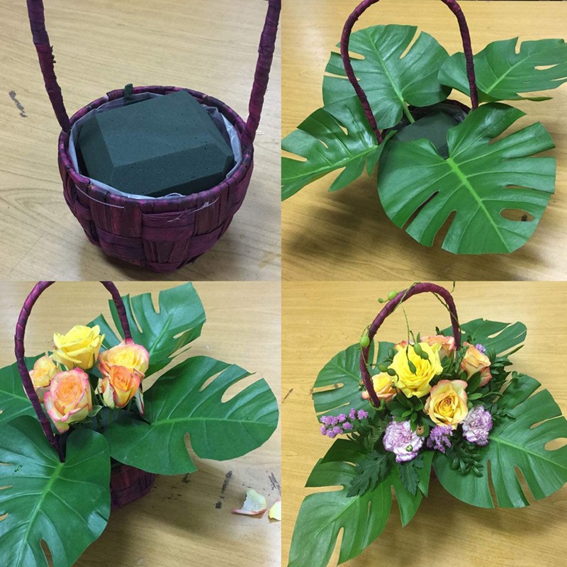 Kit Profesional Arreglos: Bloques + Cortador  | Envío Gratis/IVA Incluido