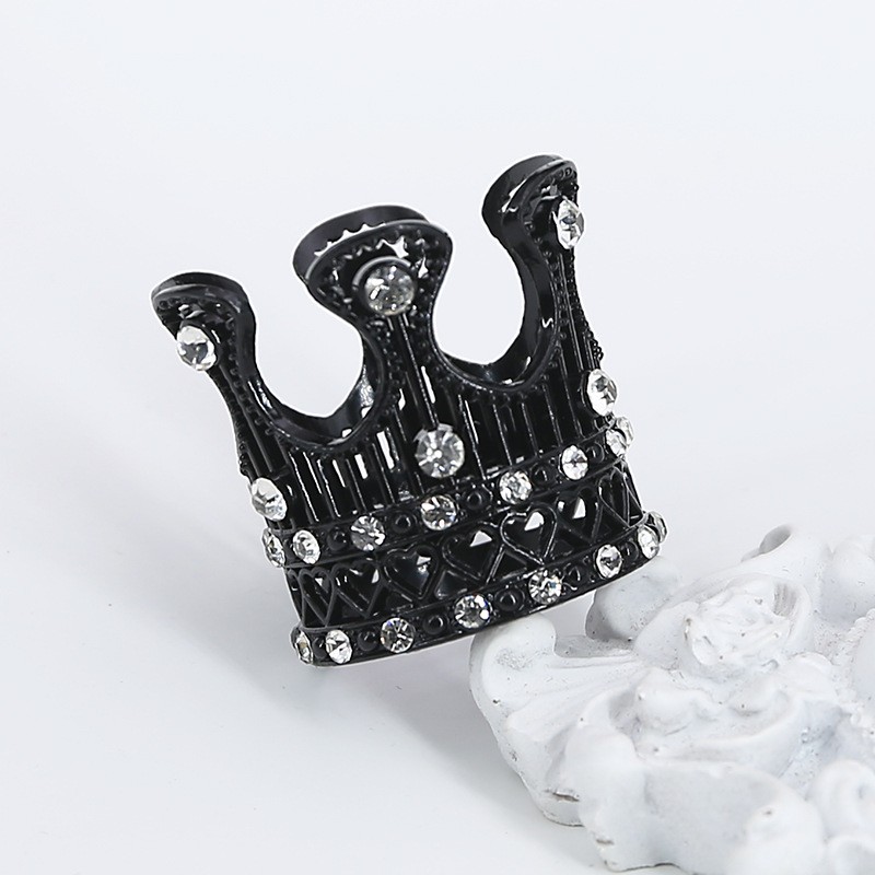 Corona Para Hornear Espectáculo Navideño Corona Redonda De Botella De Vino Tinto（40）