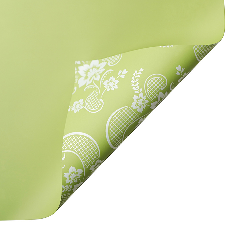 Papel para Flores Pluma Suave | Serie Fantasía | Al Por Mayor