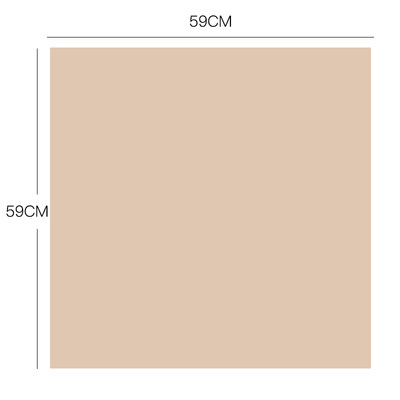 Papel de regalo de flores de celebridades de Internet de otoño e invierno Papel de regalo de ramo de Maillard（86#）-ywys