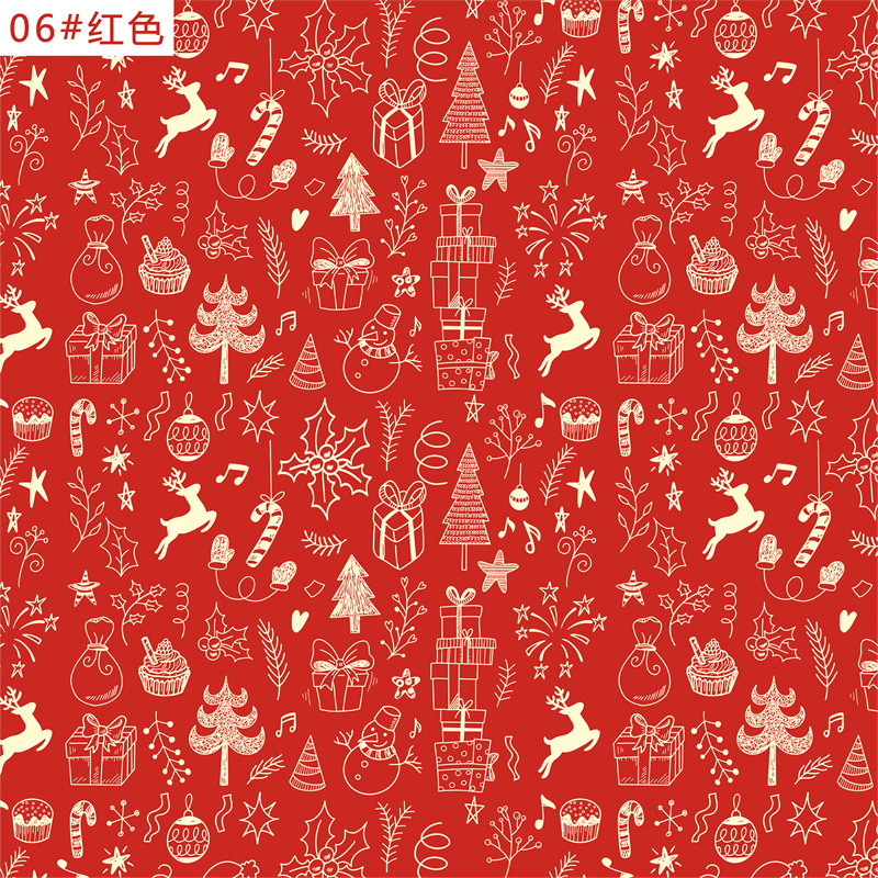 Papel para Cajas de Regalo y Ramos Florales Navideños - Colección 2025 para Floristerías | Venta al por Mayor-ywys