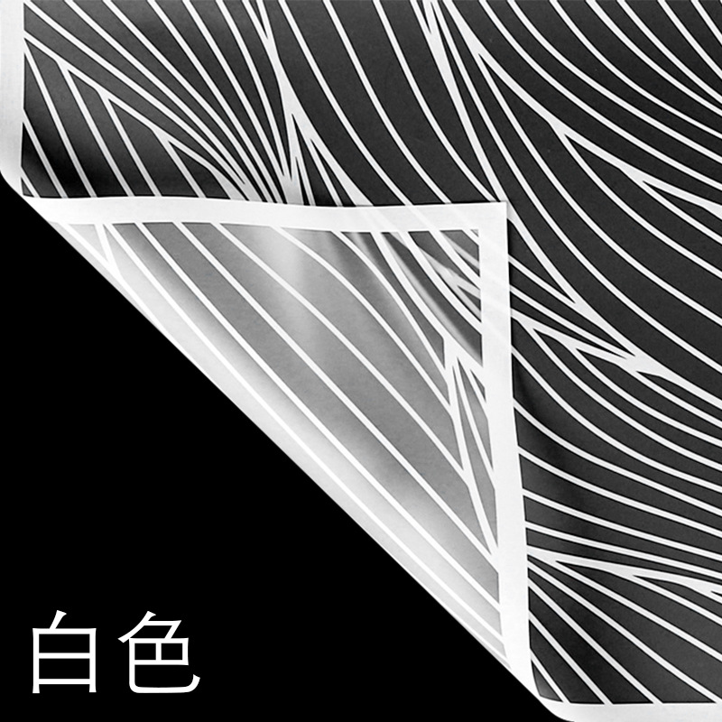 Papel para Flores Arenoso Mate - Envoltura para Regalos de San Valentín