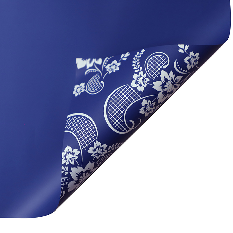 Papel para Flores Pluma Suave | Serie Fantasía | Al Por Mayor