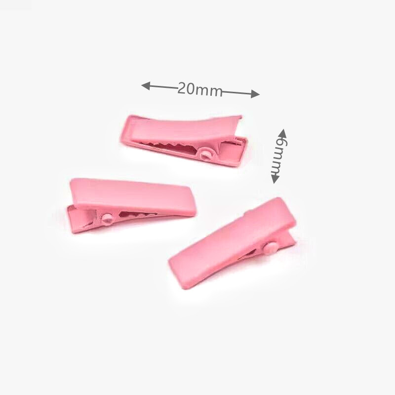 PINZA-PATO-NINAS-MACARONS-SIN-MARCAS