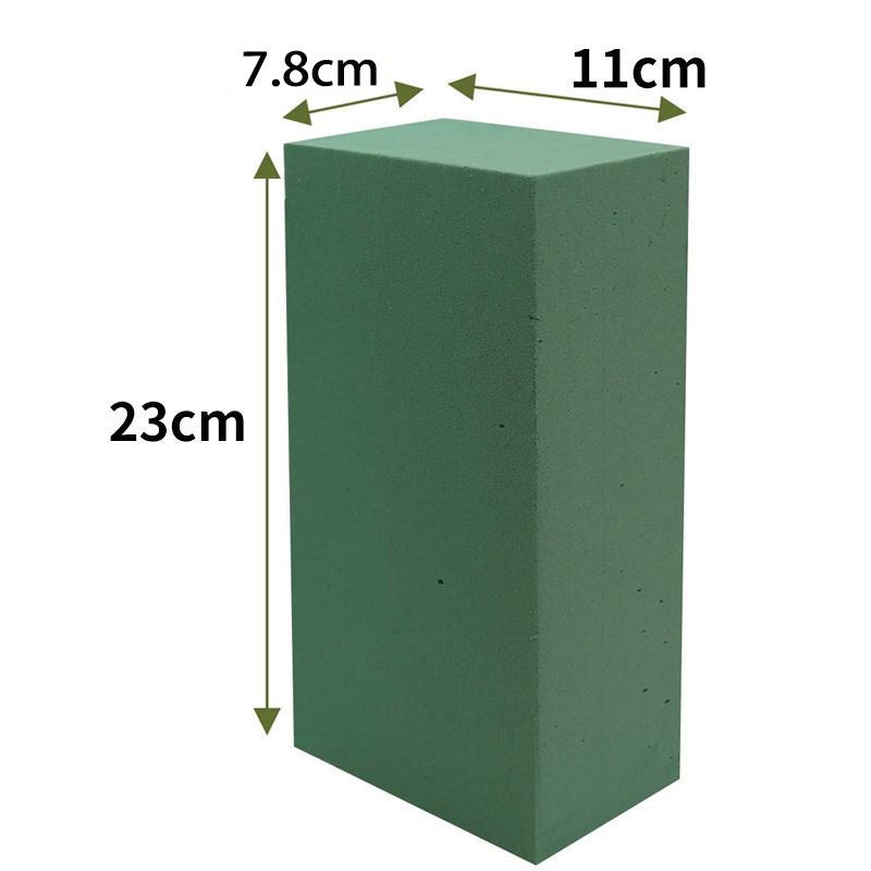 Kit Profesional Arreglos: Bloques + Cortador  | Envío Gratis/IVA Incluido