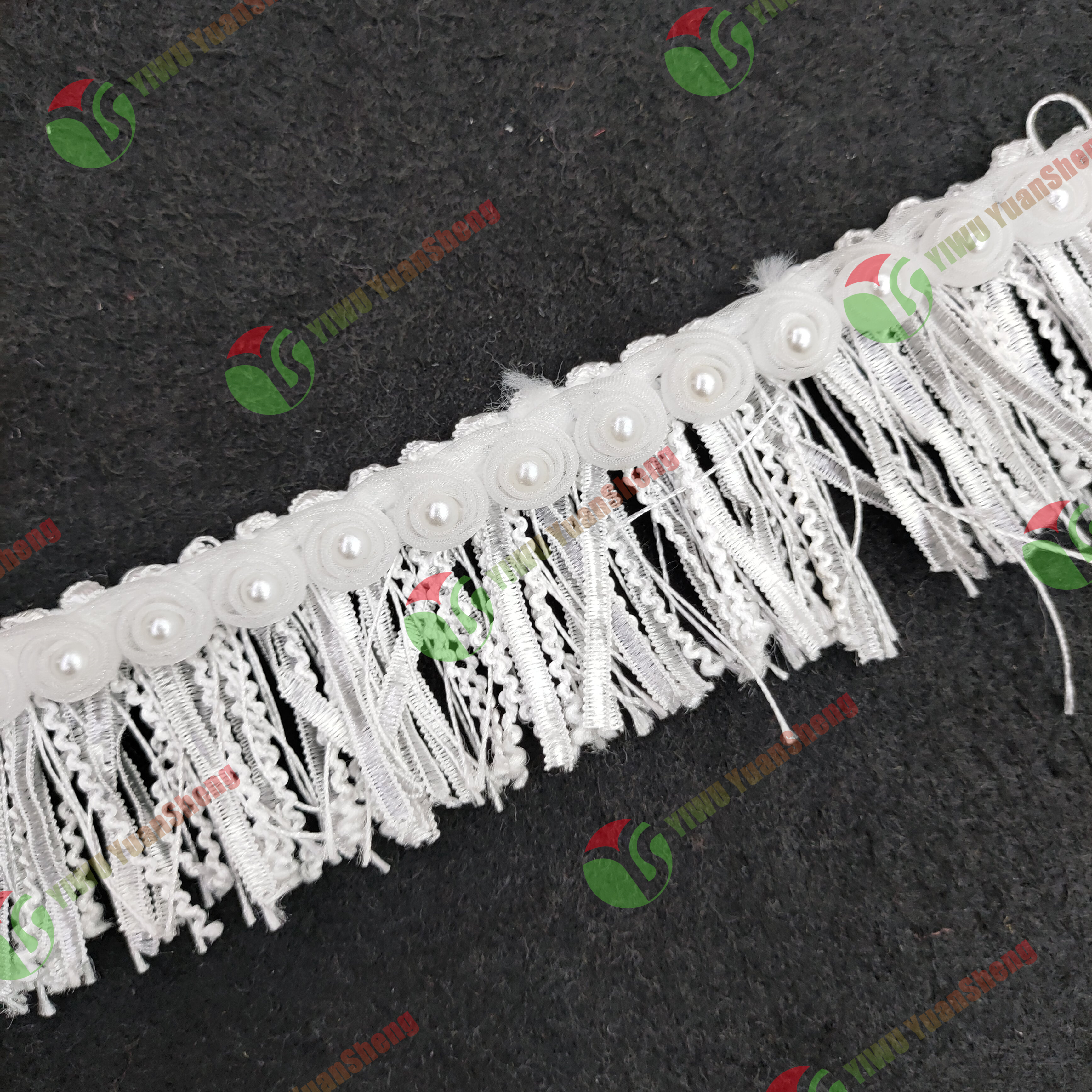 3D LACE YS3D398#