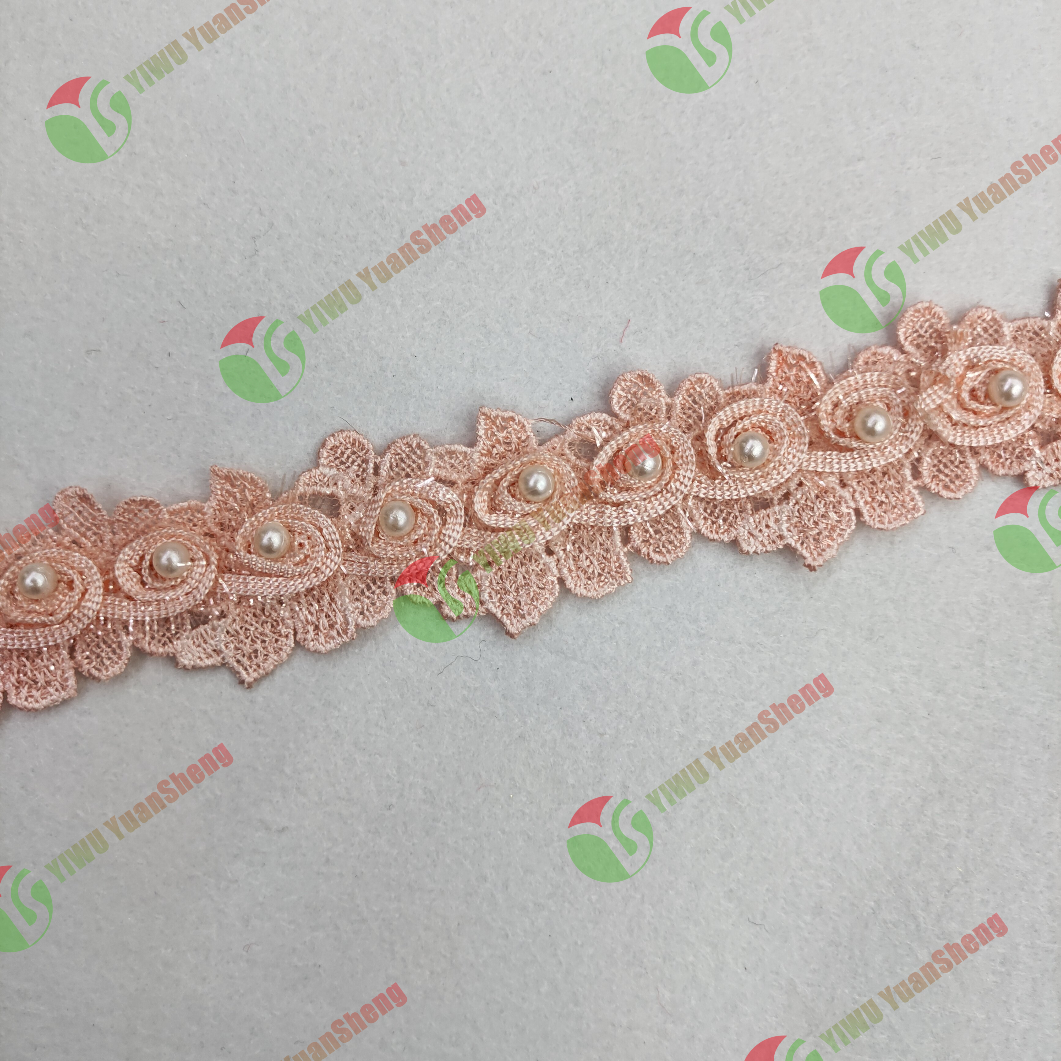 3D LACE YS3D410#