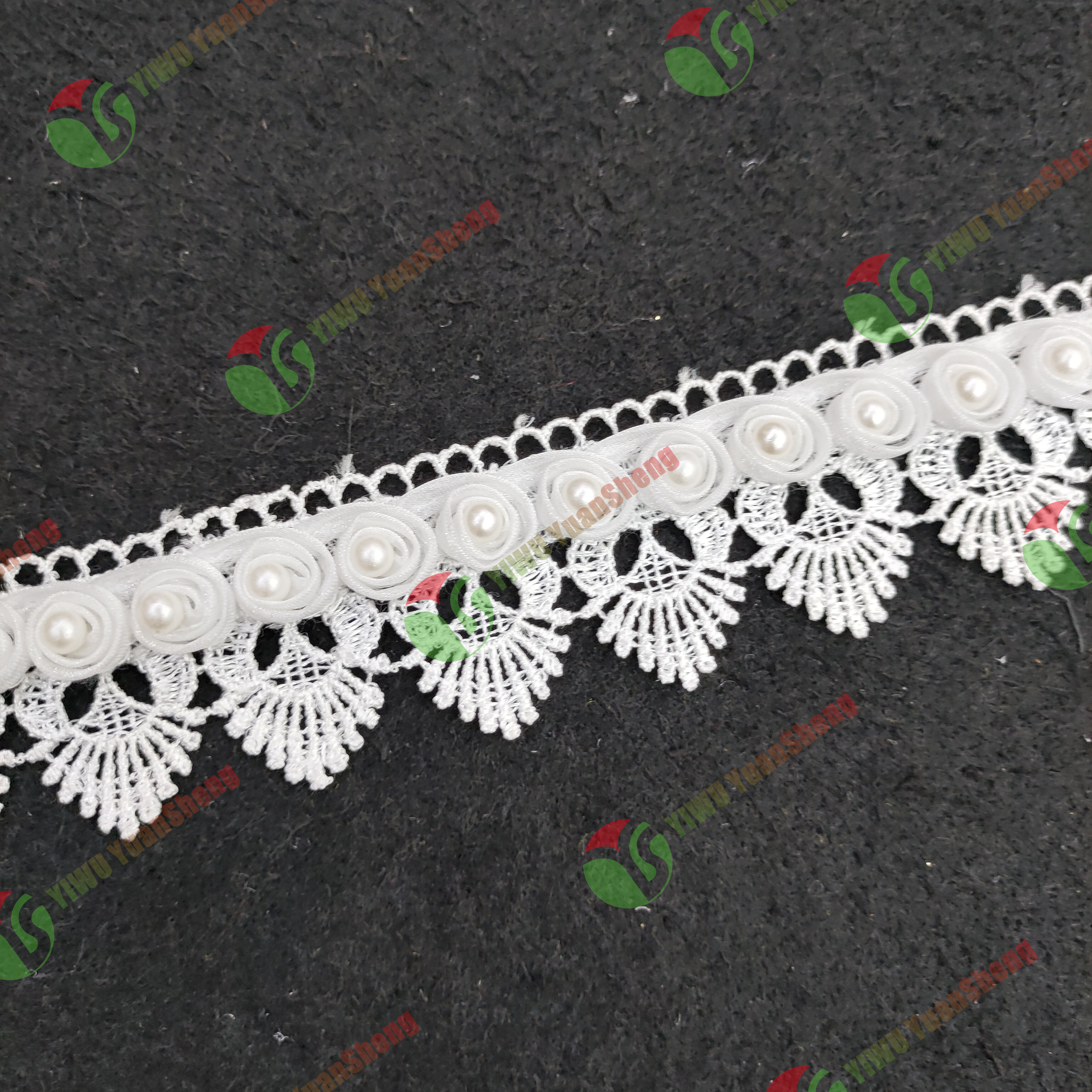 3D LACE YS3D426#