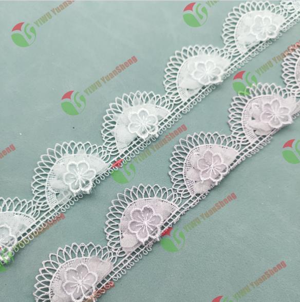 3D LACE YS3D045#