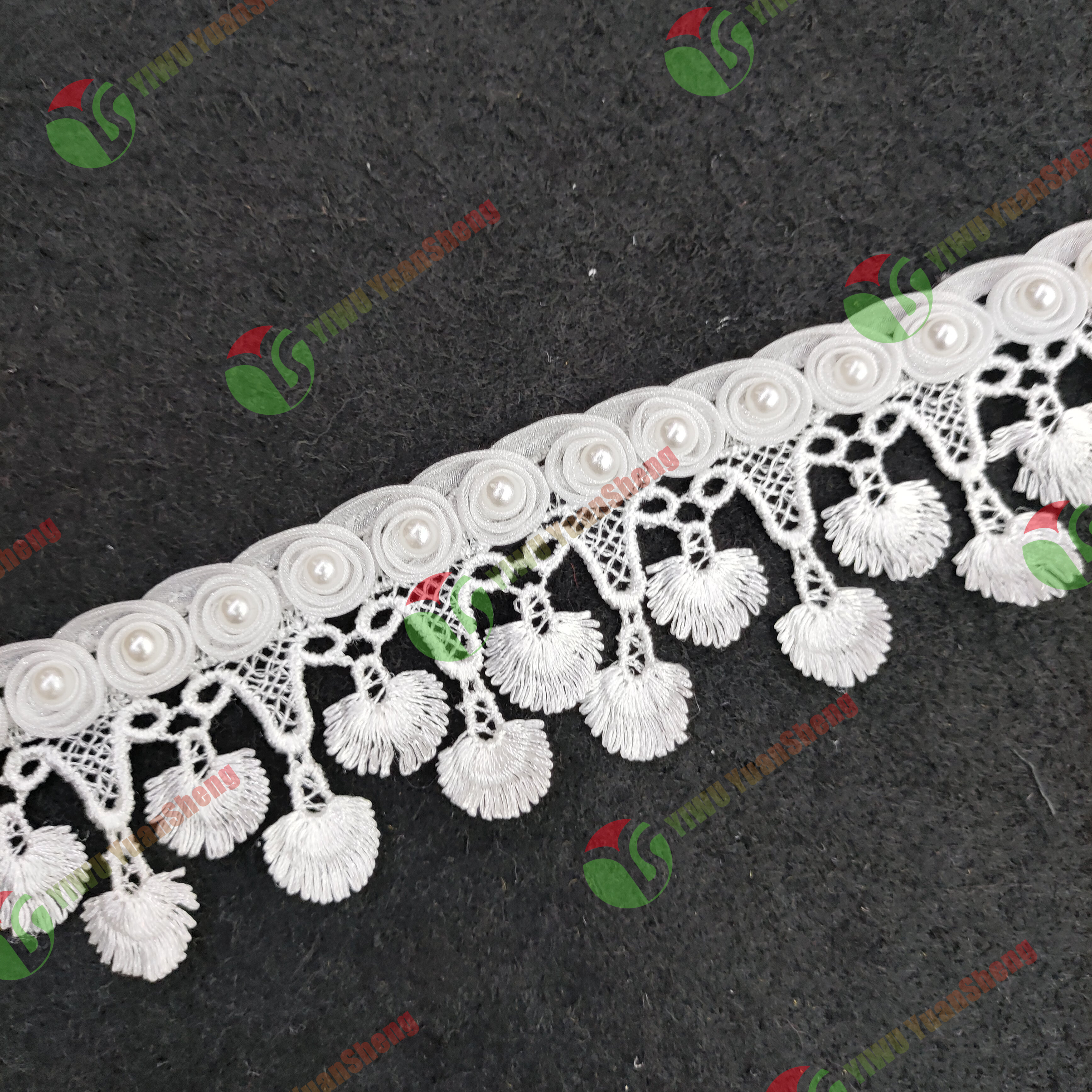 3D LACE YS3D450#