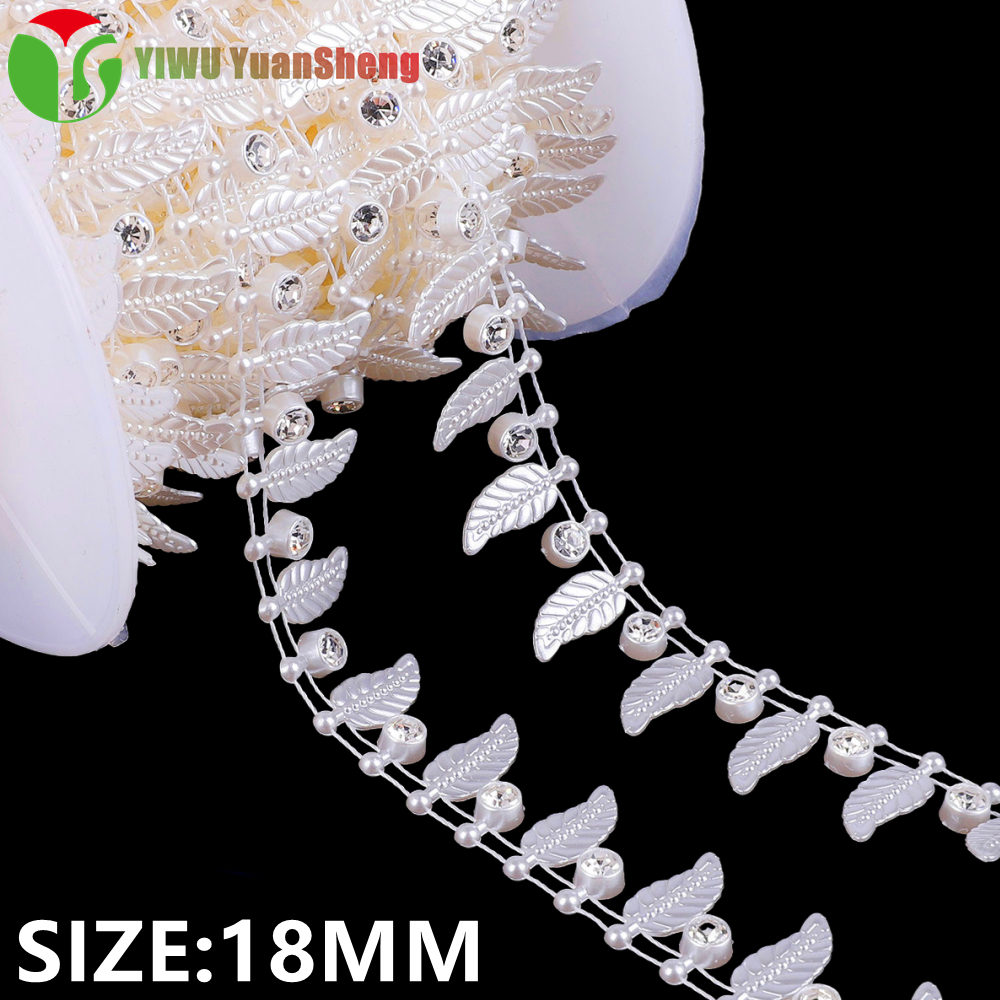 Hilo de cuentas/cadena de cuentas