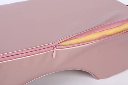 Beauty Salon Pillow for Eyelash Grafting