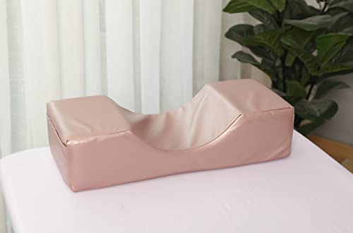 Beauty Salon Pillow for Eyelash Grafting