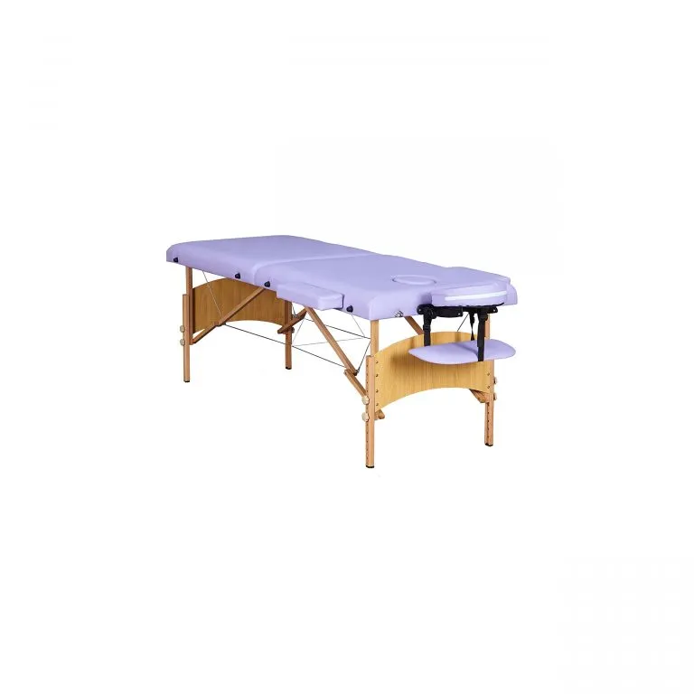 Lavender Lash Extension Bed/Table (portable) – Otviap