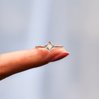 Girl Gang Friendship Ring