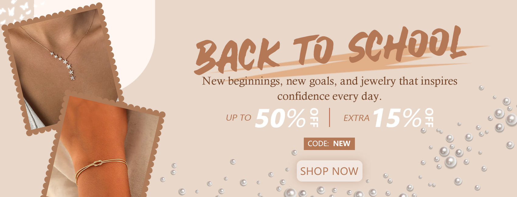 Back To School Gifts