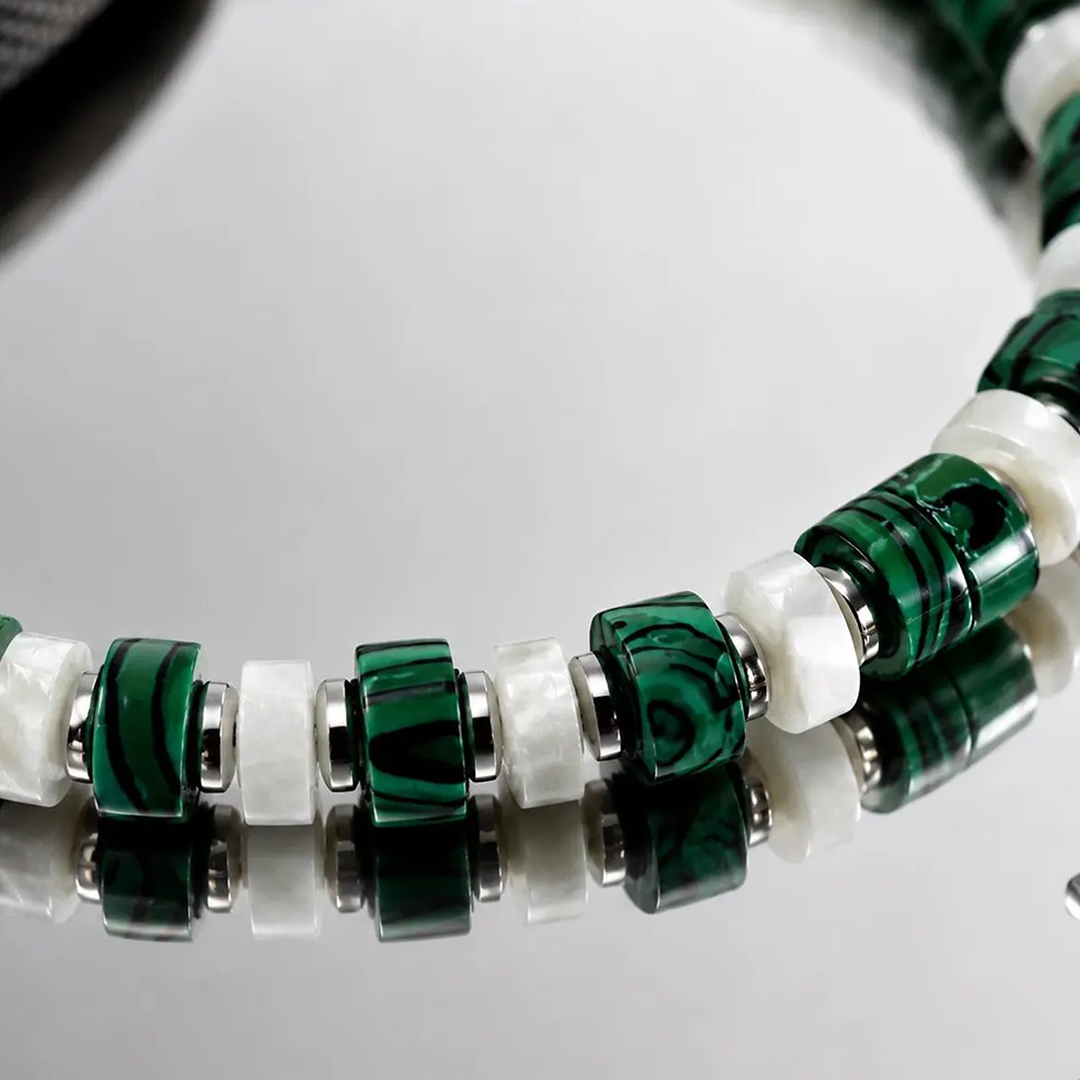 Kidney Disease Awareness Powerful Bracelet