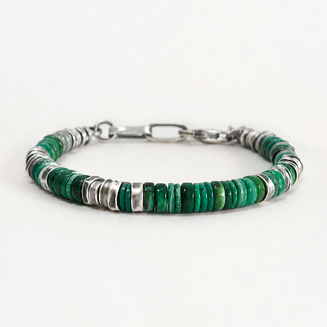 Celiac Disease Unchosen Battle Awareness Bracelet