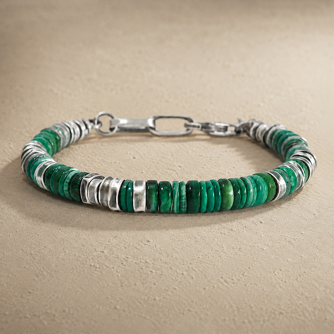 Celiac Disease Unchosen Battle Awareness Bracelet