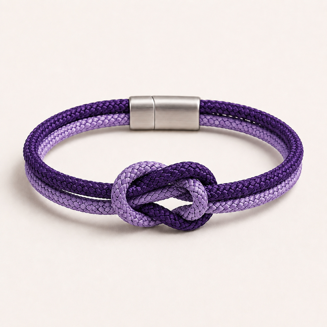 Remember the Soul Within Dementia Bracelet