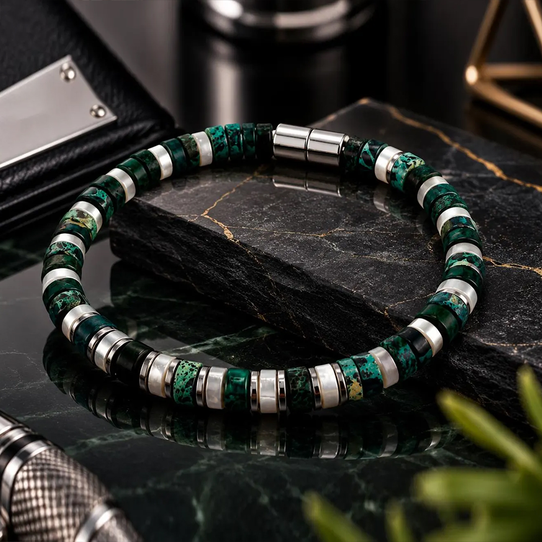 Kidney Disease Awareness Powerful Bracelet