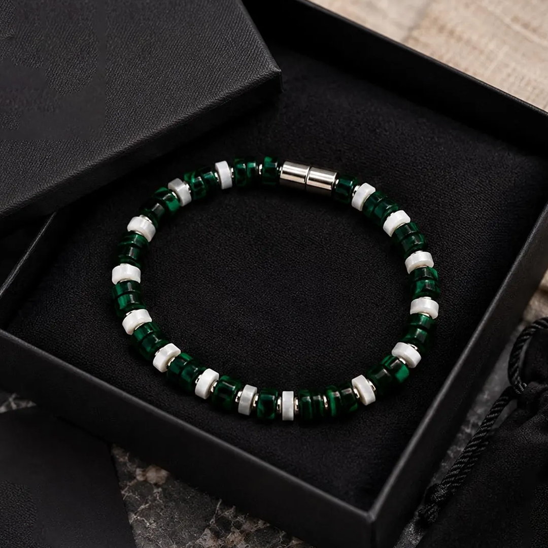 Kidney Disease Awareness Powerful Bracelet