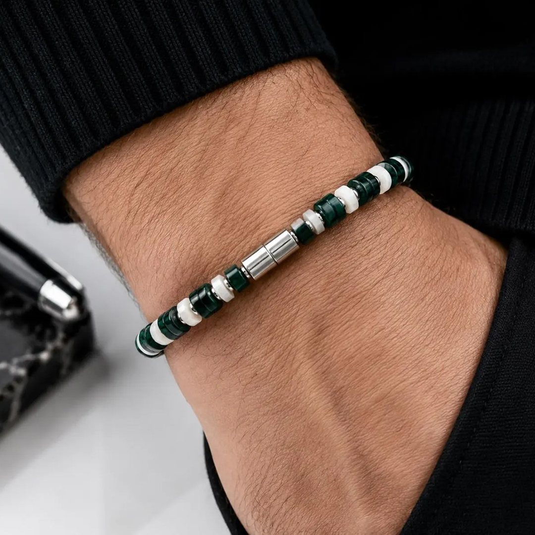 Kidney Disease Awareness Powerful Bracelet