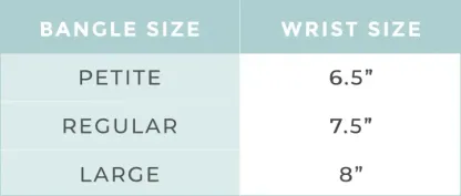 Kidney Disease Awareness Strength and Unity Tennis Bracelet