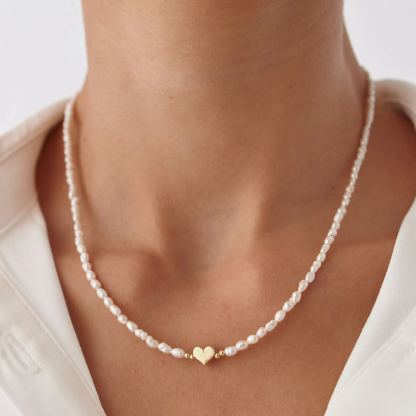 Loss Of Father Memorial Bracelet