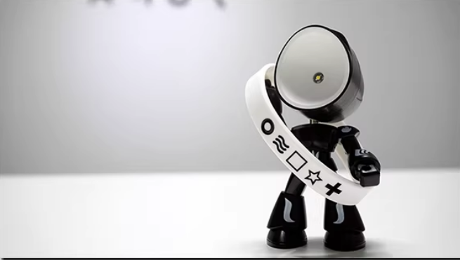 ESP Bracelet By Nexus