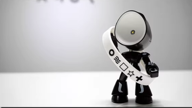 ESP Bracelet By Nexus