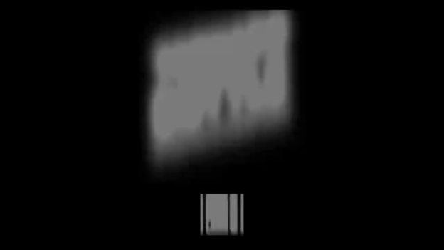 Tornado Bottle by Red Tsai and Aaron Hsing